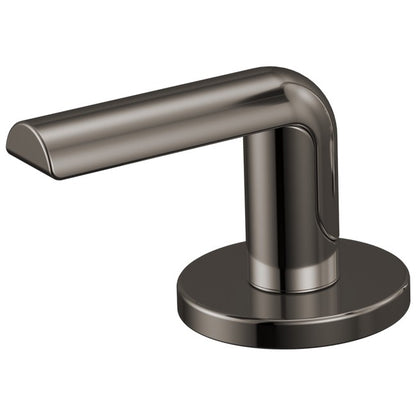 Brizo - Roccesco Widespread Lavatory Bent Lever Handle Kit