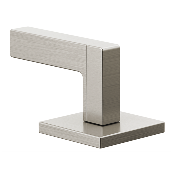 Brizo - Frank Lloyd Wright Widespread Lavatory Lever Handle Kit