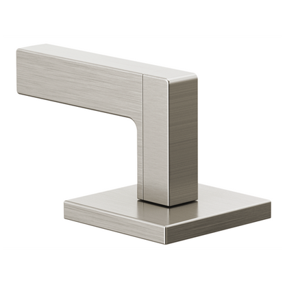 Brizo - Frank Lloyd Wright Widespread Lavatory Lever Handle Kit