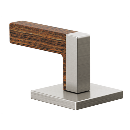 Brizo - Frank Lloyd Wright Widespread Lavatory Lever Handle Kit
