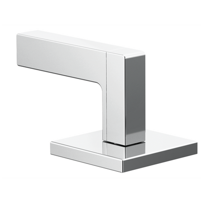 Brizo - Frank Lloyd Wright Widespread Lavatory Lever Handle Kit