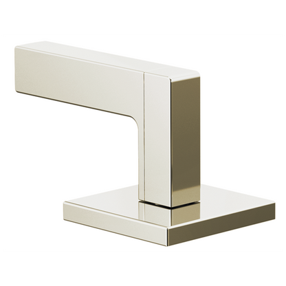 Brizo - Frank Lloyd Wright Widespread Lavatory Lever Handle Kit