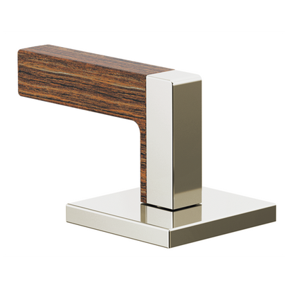Brizo - Frank Lloyd Wright Widespread Lavatory Lever Handle Kit