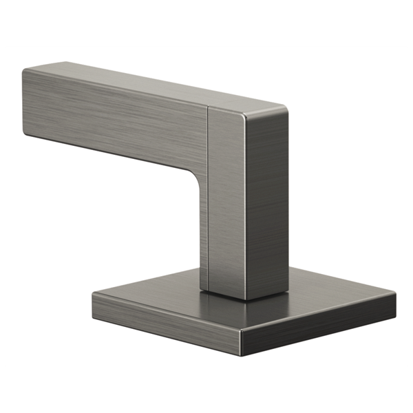 Brizo - Frank Lloyd Wright Widespread Lavatory Lever Handle Kit