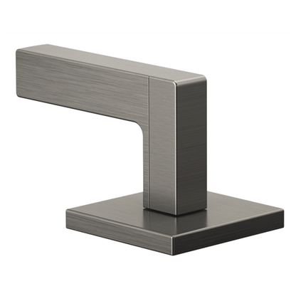 Brizo - Frank Lloyd Wright Widespread Lavatory Lever Handle Kit