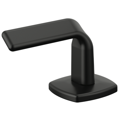 Brizo - Allaria Widespread Lavatory Twist Lever Handle Kit