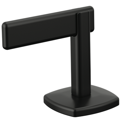 Brizo - Allaria Widespread Lavatory Lever Handle Kit