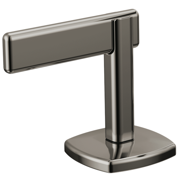 Brizo - Allaria Widespread Lavatory Lever Handle Kit