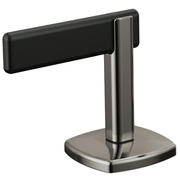Brizo - Allaria Widespread Lavatory Lever Handle Kit
