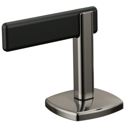 Brizo - Allaria Widespread Lavatory Lever Handle Kit