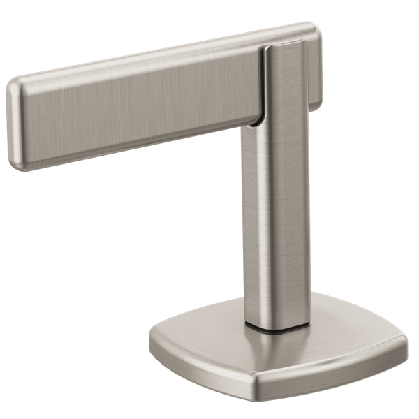 Brizo - Allaria Widespread Lavatory Lever Handle Kit