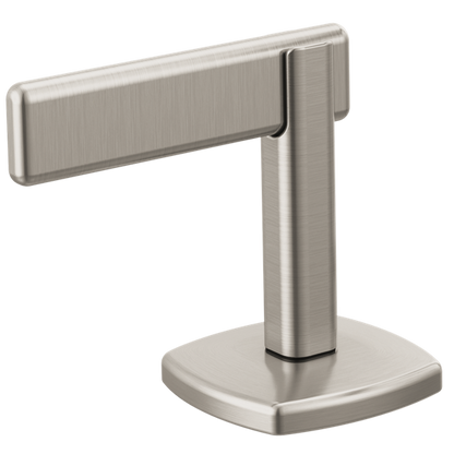 Brizo - Allaria Widespread Lavatory Lever Handle Kit