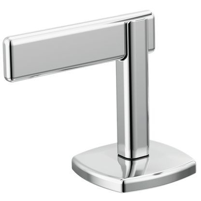 Brizo - Allaria Widespread Lavatory Lever Handle Kit