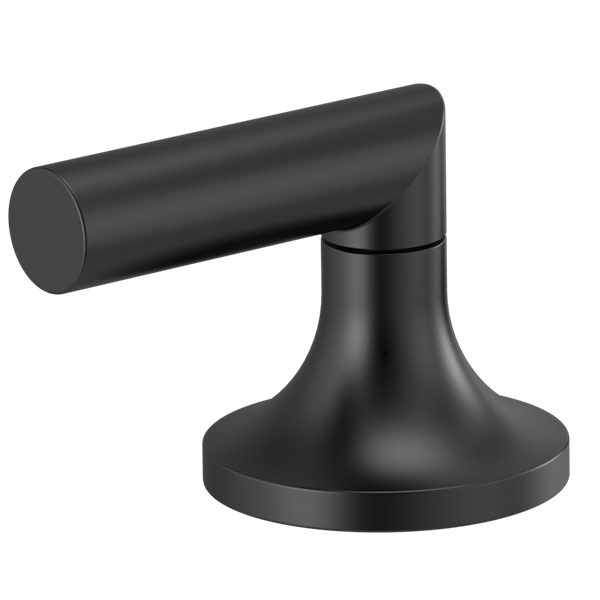 Brizo - Jason Wu for Brizo Widespread Lavatory Low Lever Handle Kit