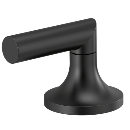 Brizo - Jason Wu for Brizo Widespread Lavatory Low Lever Handle Kit