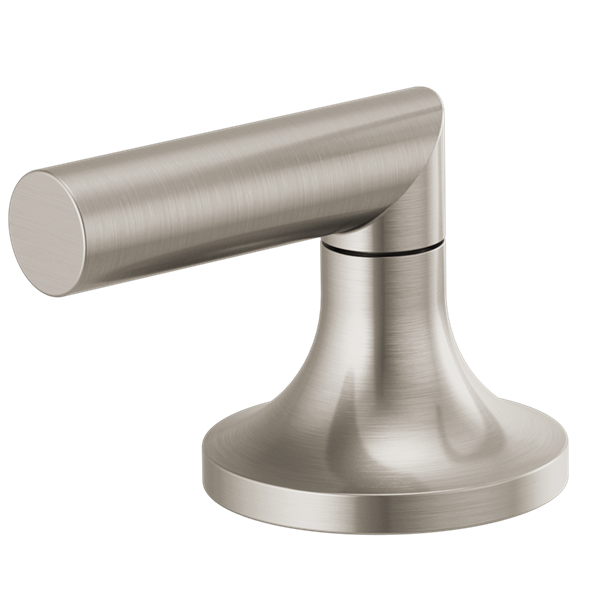 Brizo - Jason Wu for Brizo Widespread Lavatory Low Lever Handle Kit
