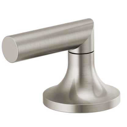 Brizo - Jason Wu for Brizo Widespread Lavatory Low Lever Handle Kit