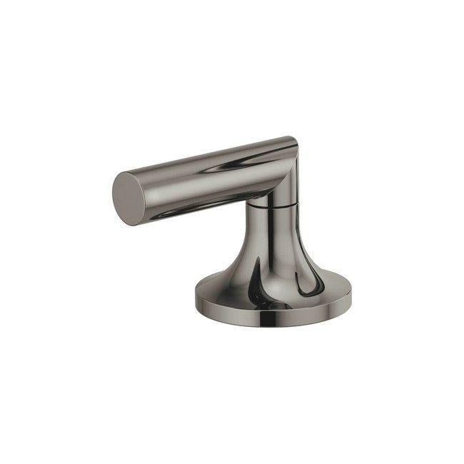 Brizo - Jason Wu for Brizo Widespread Lavatory Low Lever Handle Kit