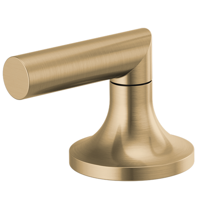 Brizo - Jason Wu for Brizo Widespread Lavatory Low Lever Handle Kit