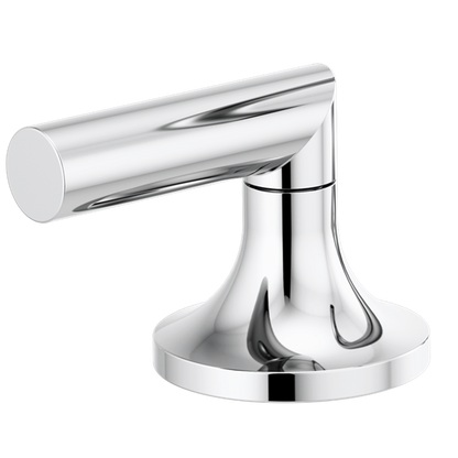 Brizo - Jason Wu for Brizo Widespread Lavatory Low Lever Handle Kit