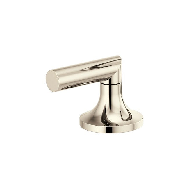 Brizo - Jason Wu for Brizo Widespread Lavatory Low Lever Handle Kit
