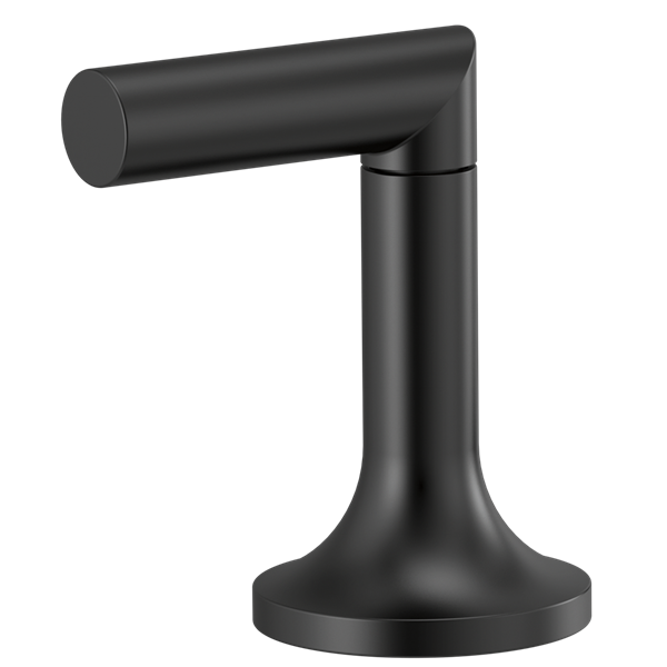 Brizo - Jason Wu for Brizo Widespread Lavatory High Lever Handle Kit