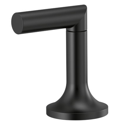Brizo - Jason Wu for Brizo Widespread Lavatory High Lever Handle Kit