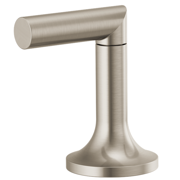 Brizo - Jason Wu for Brizo Widespread Lavatory High Lever Handle Kit