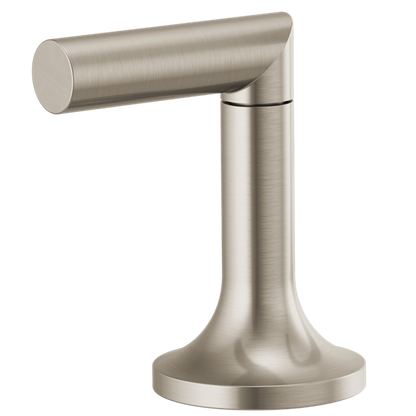 Brizo - Jason Wu for Brizo Widespread Lavatory High Lever Handle Kit