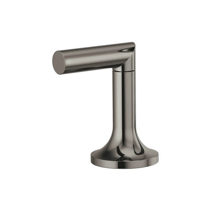 Brizo - Jason Wu for Brizo Widespread Lavatory High Lever Handle Kit