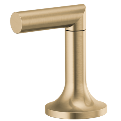 Brizo - Jason Wu for Brizo Widespread Lavatory High Lever Handle Kit
