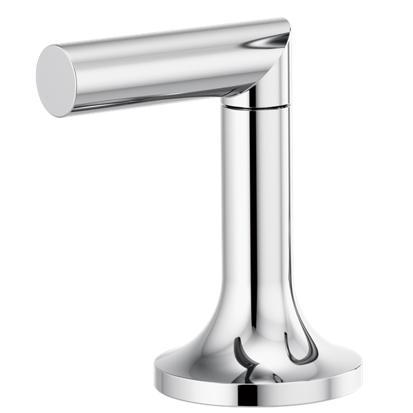 Brizo - Jason Wu for Brizo Widespread Lavatory High Lever Handle Kit