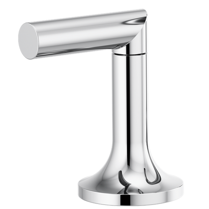 Brizo - Jason Wu for Brizo Widespread Lavatory High Lever Handle Kit