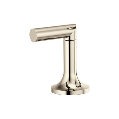 Brizo - Jason Wu for Brizo Widespread Lavatory High Lever Handle Kit