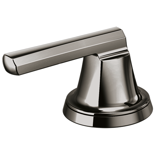 Brizo - Levoir Widespread Lavatory Low Lever Handle Kit