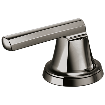 Brizo - Levoir Widespread Lavatory Low Lever Handle Kit