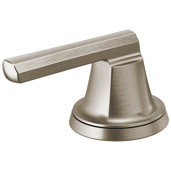 Brizo - Levoir Widespread Lavatory Low Lever Handle Kit