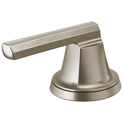 Brizo - Levoir Widespread Lavatory Low Lever Handle Kit