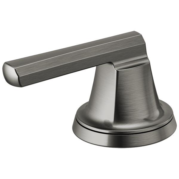 Brizo - Levoir Widespread Lavatory Low Lever Handle Kit