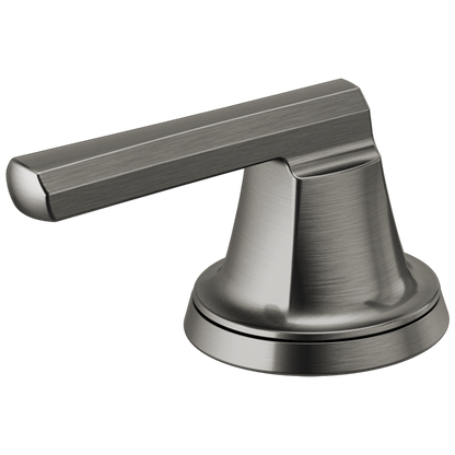 Brizo - Levoir Widespread Lavatory Low Lever Handle Kit