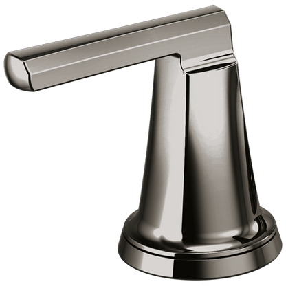 Brizo - Levoir Widespread Lavatory High Lever Handle Kit