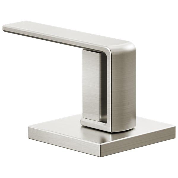 Brizo - Frank Lloyd Wright Widespread Lavatory Gap Lever Handle Kit