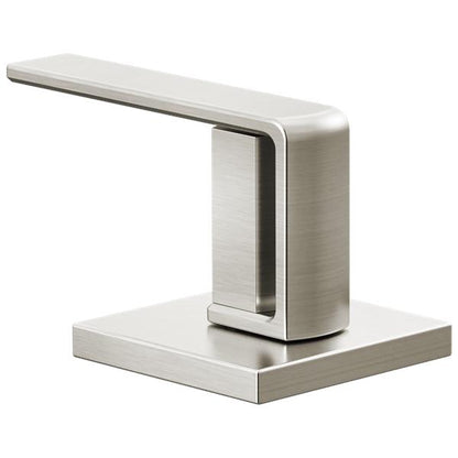 Brizo - Frank Lloyd Wright Widespread Lavatory Gap Lever Handle Kit