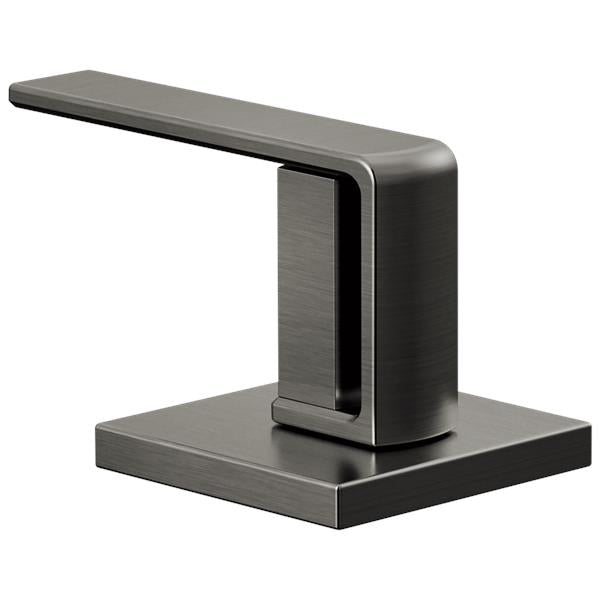 Brizo - Frank Lloyd Wright Widespread Lavatory Gap Lever Handle Kit