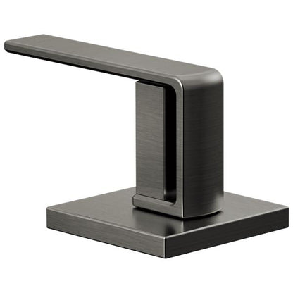Brizo - Frank Lloyd Wright Widespread Lavatory Gap Lever Handle Kit