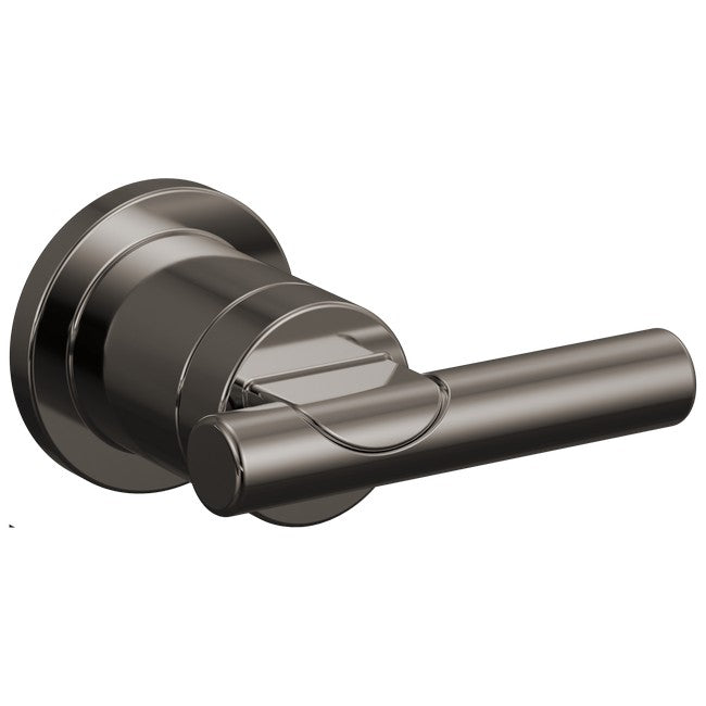 Brizo - Roccesco Single-Handle Wall Mount Lavatory Lever Handle Kit
