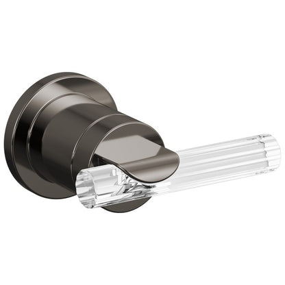Brizo - Roccesco Single-Handle Wall Mount Lavatory Lever Handle Kit