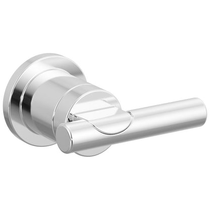 Brizo - Roccesco Single-Handle Wall Mount Lavatory Lever Handle Kit