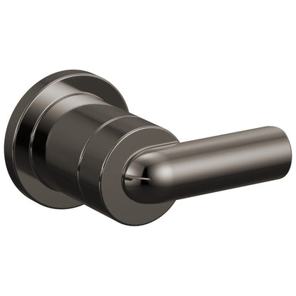 Brizo - Roccesco Single-Handle Wall Mount Lavatory Bent Lever Handle Kit