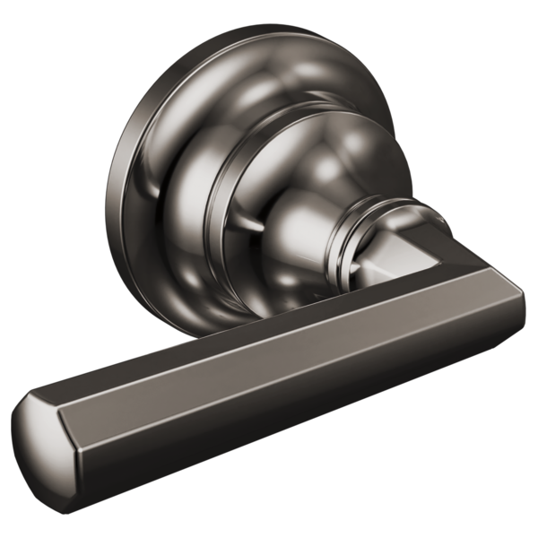 Brizo - Beauclere Wall Mount Lavatory Lever Handle Kit